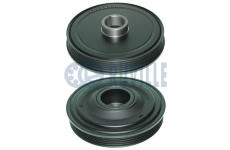 Řemenice, klikový hřídel RUVILLE 520447