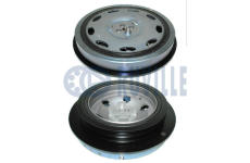 Řemenice, klikový hřídel RUVILLE 520461