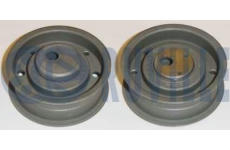 Napínací kladka, ozubený řemen RUVILLE 540003