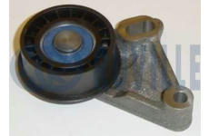 Napínací kladka, ozubený řemen RUVILLE 540010