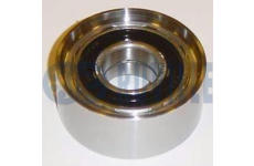 Vratná/vodicí kladka, ozubený řemen RUVILLE 540013