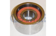 Vratná/vodicí kladka, ozubený řemen RUVILLE 540017