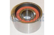 Vratná/vodicí kladka, ozubený řemen RUVILLE 540018