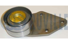 Vratná/vodicí kladka, ozubený řemen RUVILLE 540035