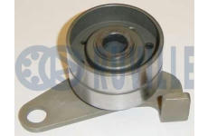 Napínací kladka, ozubený řemen RUVILLE 540036