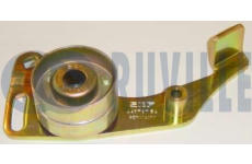 Napínací kladka, ozubený řemen RUVILLE 540040