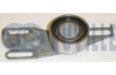 Napínací kladka, ozubený řemen RUVILLE 540042