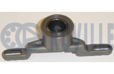 Napínací kladka, ozubený řemen RUVILLE 540045