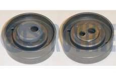 Napínací kladka, ozubený řemen RUVILLE 540046