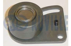 Napínací kladka, ozubený řemen RUVILLE 540051