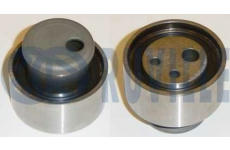 Napínací kladka, ozubený řemen RUVILLE 540059