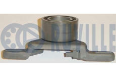 Napínací kladka, ozubený řemen RUVILLE 540067