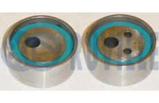 Napínací kladka, ozubený řemen RUVILLE 540077