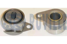 Napínací kladka, ozubený řemen RUVILLE 540078