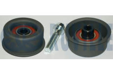 Vratná/vodicí kladka, ozubený řemen RUVILLE 540081