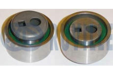 Napínací kladka, ozubený řemen RUVILLE 540082