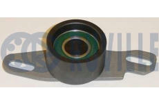 Napínací kladka, ozubený řemen RUVILLE 540093