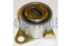 Napínací kladka, ozubený řemen RUVILLE 540094