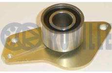 Vratná/vodicí kladka, ozubený řemen RUVILLE 540095