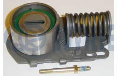 Napínací kladka, ozubený řemen RUVILLE 540102