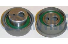 Napínací kladka, ozubený řemen RUVILLE 540103