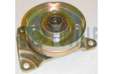 Napínák, žebrovaný klínový řemen RUVILLE 540117