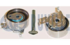 Napínací kladka, ozubený řemen RUVILLE 540122