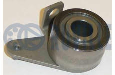 Napínací kladka, ozubený řemen RUVILLE 540125