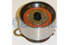 Napínací kladka, ozubený řemen RUVILLE 540127