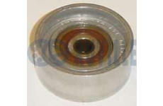 Vratná/vodicí kladka, ozubený řemen RUVILLE 540131