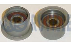 Vratná/vodicí kladka, ozubený řemen RUVILLE 540132