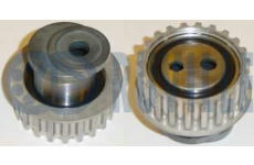 Napínací kladka, ozubený řemen RUVILLE 540135