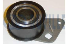 Napínací kladka, ozubený řemen RUVILLE 540147