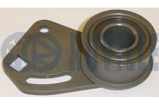 Napínací kladka, ozubený řemen RUVILLE 540159