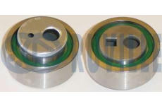 Napínací kladka, ozubený řemen RUVILLE 540163