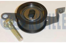 Napínací kladka, ozubený řemen RUVILLE 540166