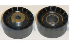 Vratná/vodicí kladka, ozubený řemen RUVILLE 540170