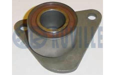 Vratná/vodicí kladka, ozubený řemen RUVILLE 540195