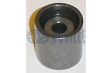 Vratná/vodicí kladka, ozubený řemen RUVILLE 540196