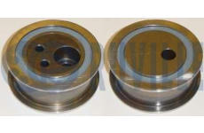 Napínací kladka, ozubený řemen RUVILLE 540224