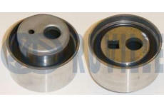 Napínací kladka, ozubený řemen RUVILLE 540227