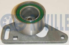 Napínací kladka, ozubený řemen RUVILLE 540229