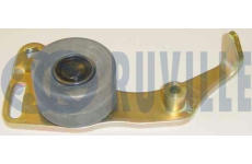 Napínací kladka, ozubený řemen RUVILLE 540230