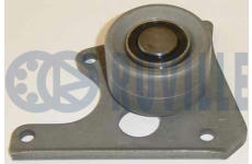 Vratná/vodicí kladka, ozubený řemen RUVILLE 540232