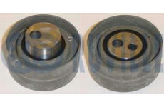 Napínací kladka, ozubený řemen RUVILLE 540235