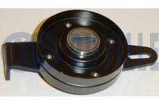 Napínák, žebrovaný klínový řemen RUVILLE 540236