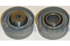 Vratná/vodicí kladka, ozubený řemen RUVILLE 540239