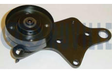 Napínák, žebrovaný klínový řemen RUVILLE 540241