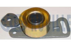 Napínací kladka, ozubený řemen RUVILLE 540257