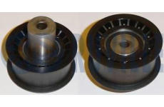 Vratná/vodicí kladka, ozubený řemen RUVILLE 540278